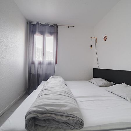 Max Les Angles (Pyrenees-Orientales) Exterior foto