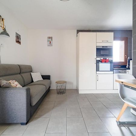 Max Les Angles (Pyrenees-Orientales) Exterior foto